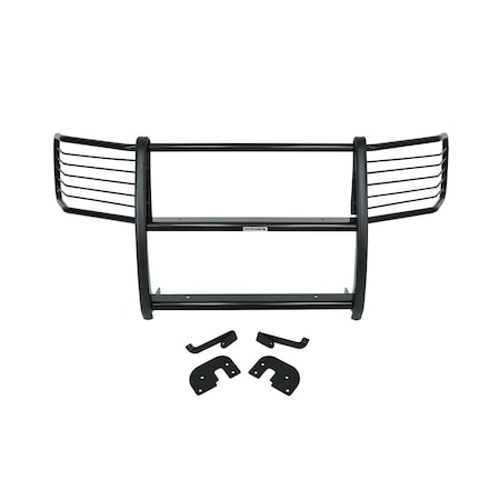 Go Rhino 03-C EXPRESS/SAVANA 1500/03-C GM 2500/3500(NO EUROTUBE)3000 STEPGUARD 3155MB